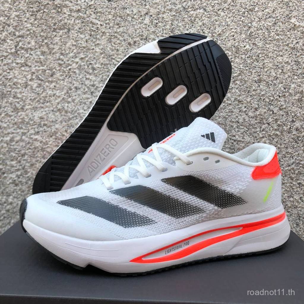 Adizero SL2 Sneaker สำหรับทั้งชายและหญิง PHD9