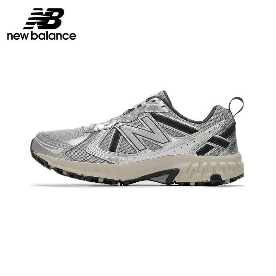 [สต๊อกพร้อมสามารถจัดส่งได้] รองเท้ากีฬา New Balance 410 NB MT410KR5 ของแท้ ZJRI