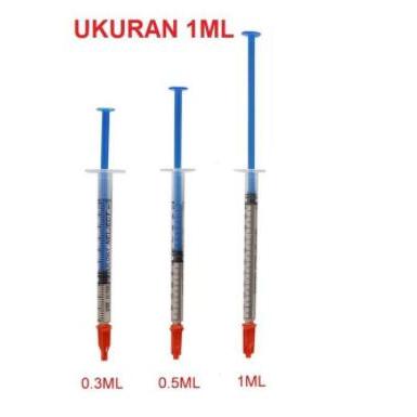 SILVER CONDUCTIVE MECHANIC / SILVER CONDUCTIVE MECHANIC 1.0ML [CE]