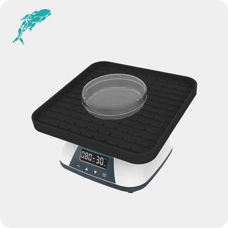 SK-3D Lab Shaker&&&- ใหม่ 100%