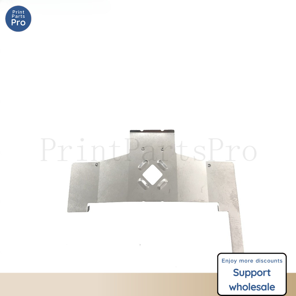 หน้ากากริบบิ้นหัวพิมพ์คุณภาพสูงสําหรับ Epson LQ350 LQ310 LQ520 LX310