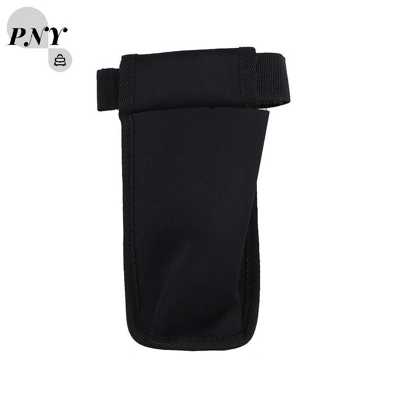 [PNY] Care Oil Bottle Fanny Pa Therapist Oil Bottle Storage Hanging Bag Massage Bottle Fanny Pa Oil 