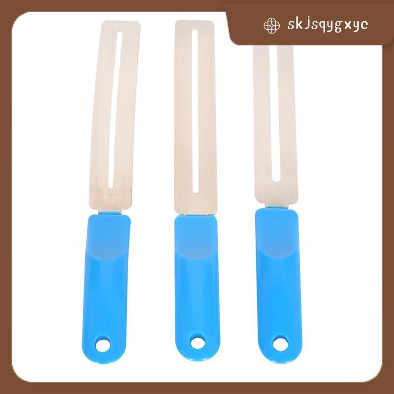 skjsqygxycGuitar Fret Protector Fingerboard Guards Fretboard Protector กีตาร์ Fret Guards สําหรับ Dr