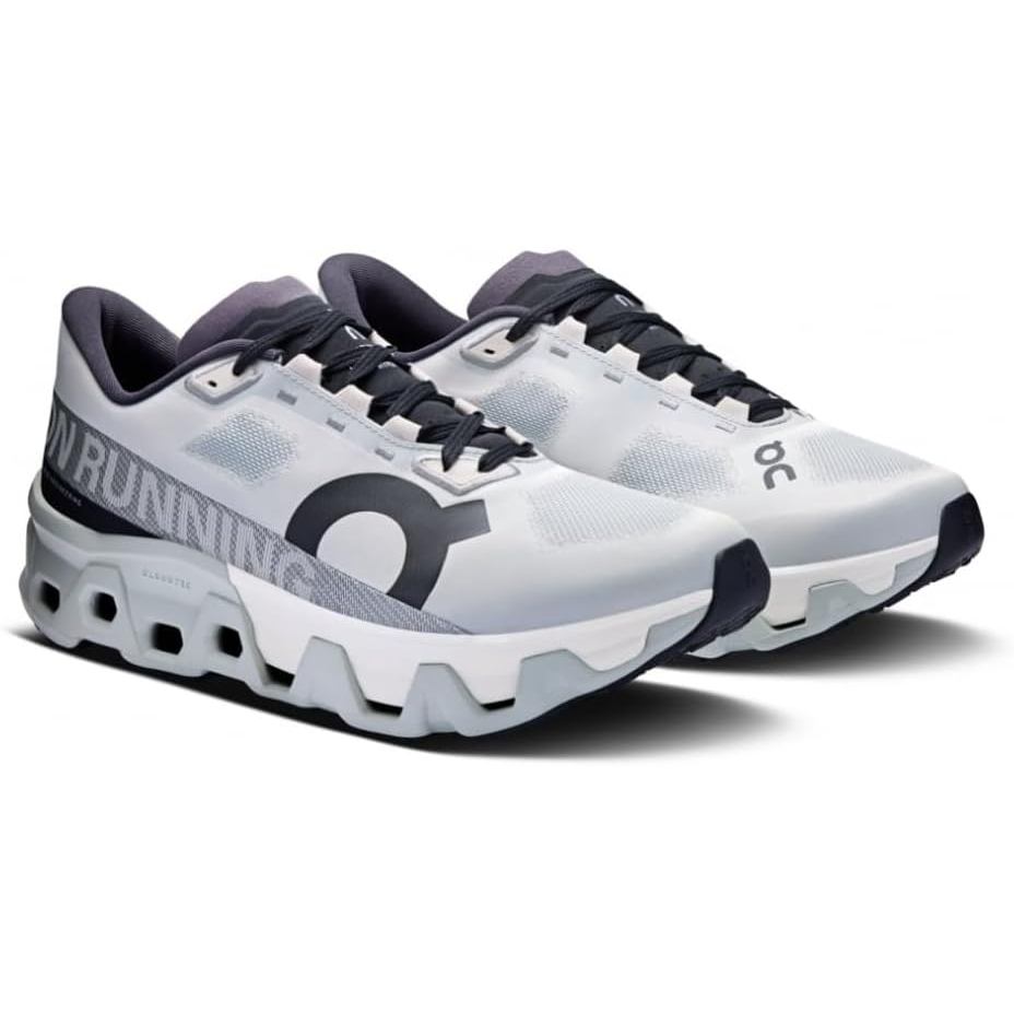 รองเท้า On On Running Mens Cloudmonster Hyper