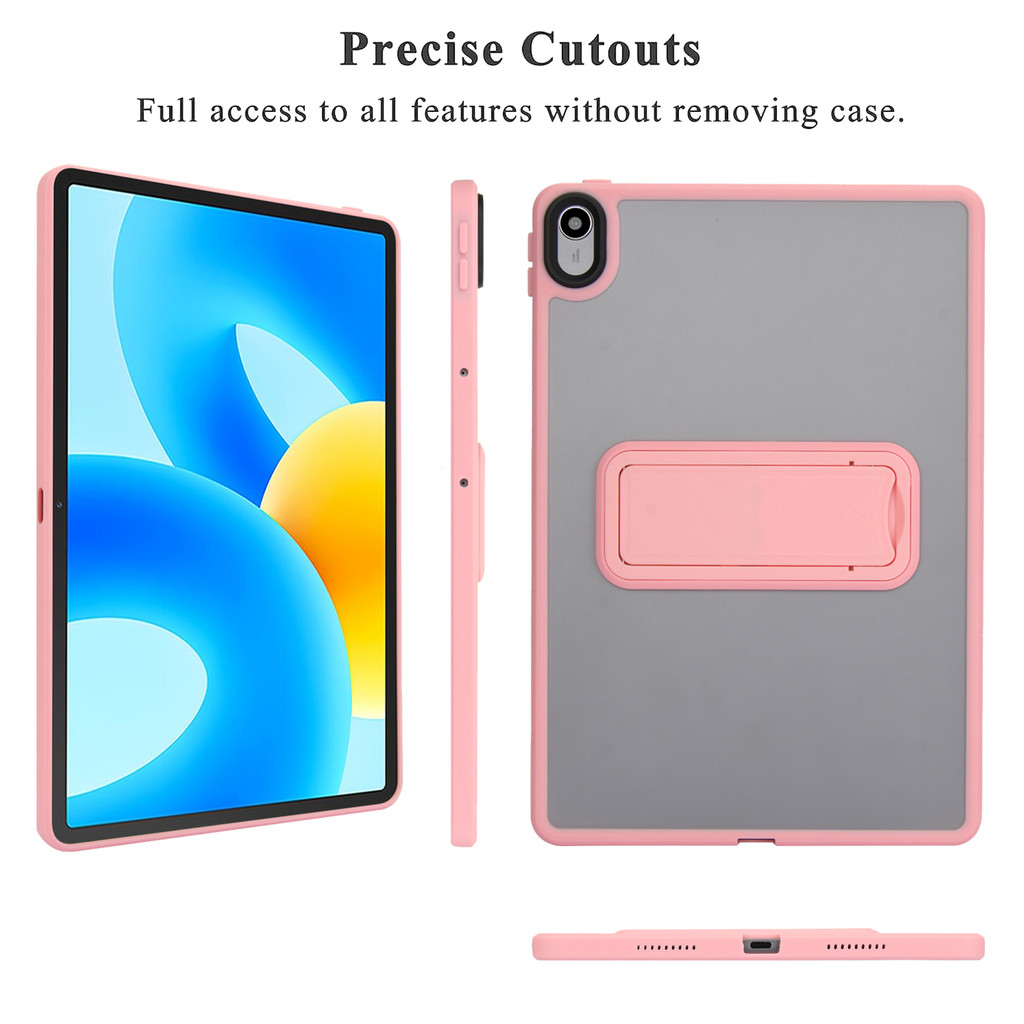 สําหรับ Huawei MatePad SE 11 2024 Pro 11 2022 2024 แท็บเล็ต AGS6-W00 XYAO-W00 GOT-W09,GOT-W29,GOT-AL