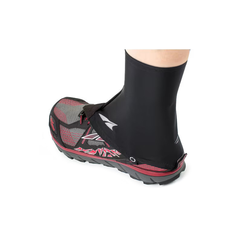 Altra 4 Point Trail Gaiter