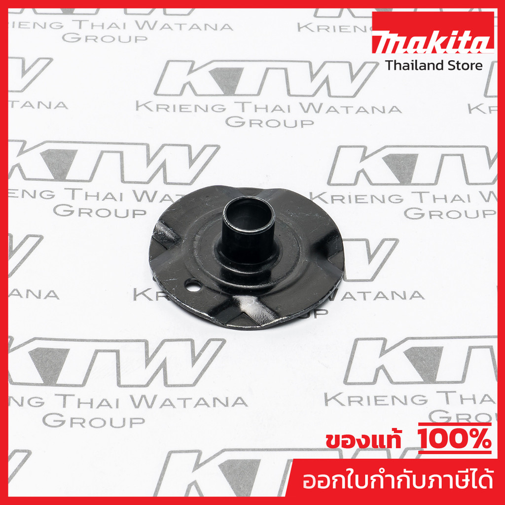 MAKITA มากีต้า MP343577-5 อะไหล่3700B#406 ตัวนำดอก NO.406 TEMPLET GUIDE FOR 3700B Code 343577-5