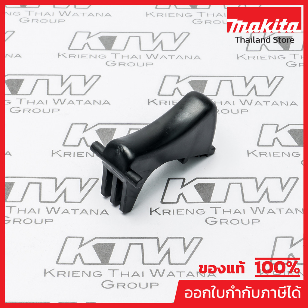 MAKITA มากีต้า MP417115-0 อะไหล่ N5900B#43 SWITCH LEVER(5901B) NO.43 SWITCH LEVER FOR N5900B(5901B) 