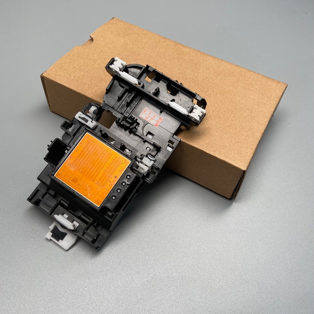 T910DW หัวพิมพ์สําหรับหัวพิมพ์ Brother T910DW