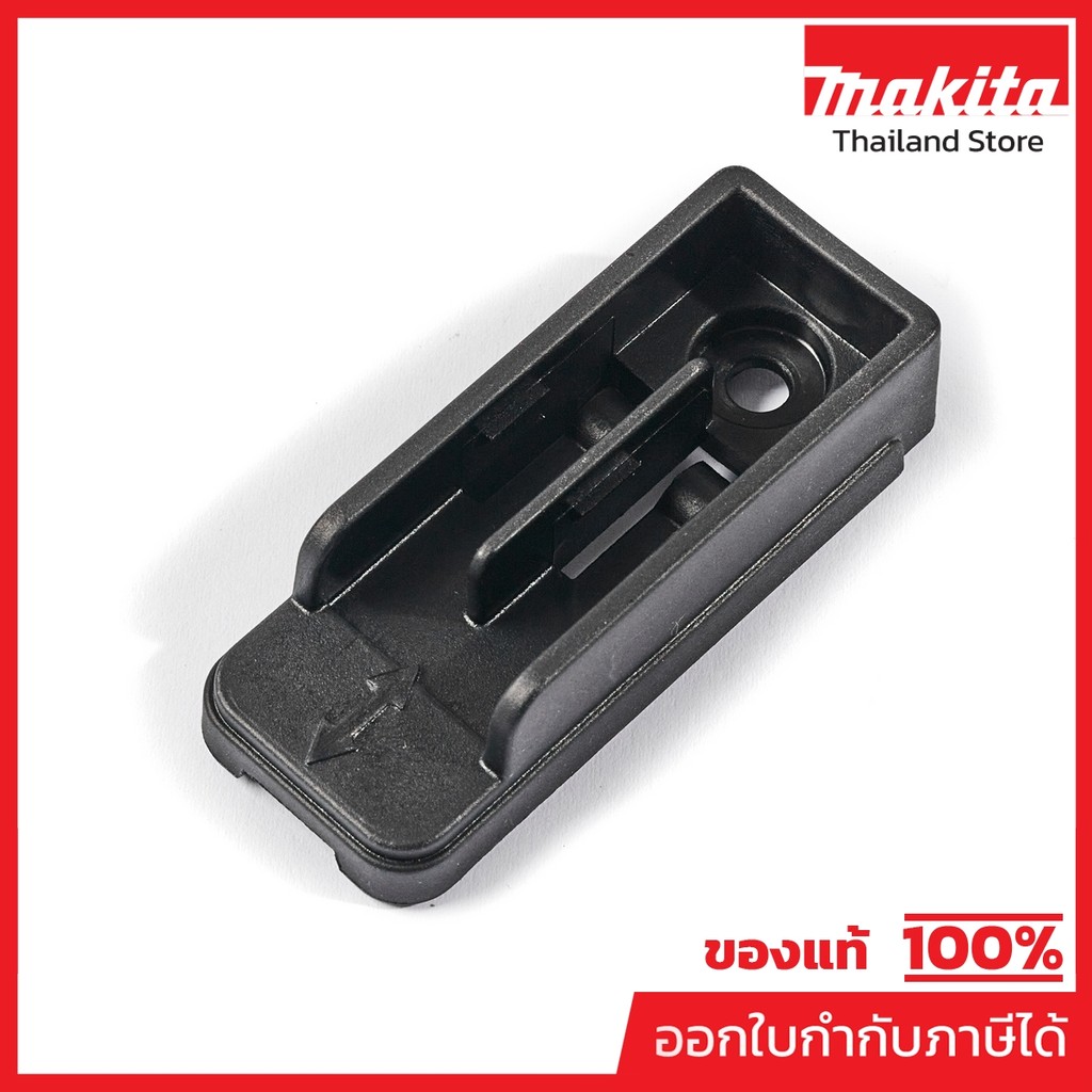 MAKITA มากีต้า MP452947-8 อะไหล่ DHP486#A05 BIT HOLDER NO.A05 BIT HOLDER FOR DHP486 Code 452947-8