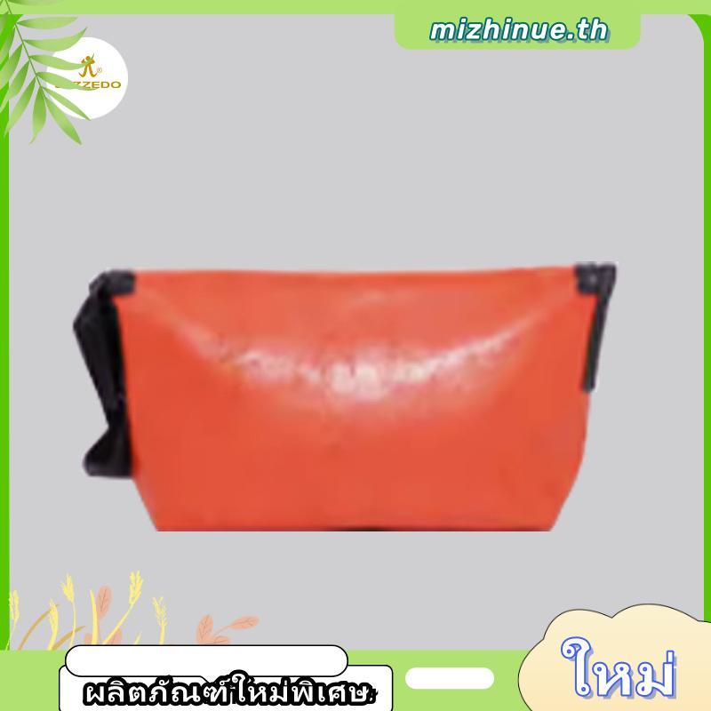 MCJEANS กระเป๋าสะพายอเนกประสงค์ สีดำรุ่นM02Z093ของแท้จากช็อป มีถุงช็อปให้