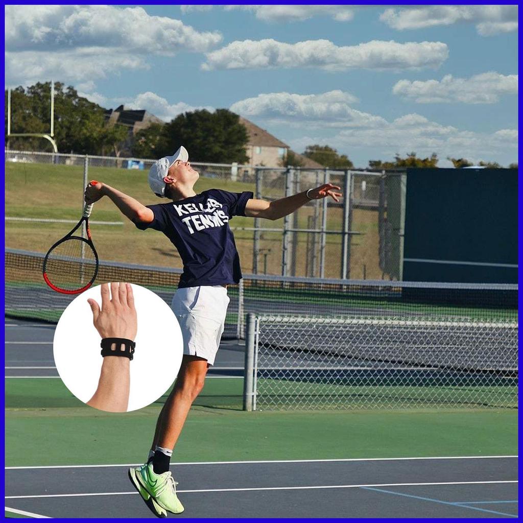 TFCC Tear ข้อมือรั้งข้อมือสําหรับ TFCC Tear Ulnar สายรัดข้อมือข้อมือห่อสบาย TFCC ข้อมือ Widget hoeba