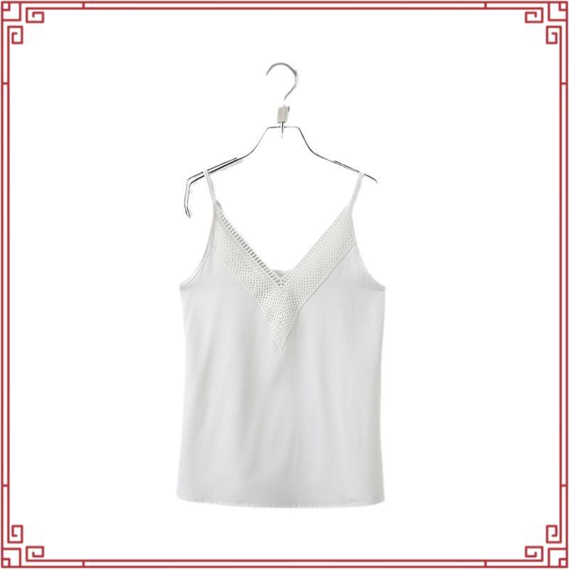 WACOAL ชุดนอนชุดชั้นในสตรี IN4470