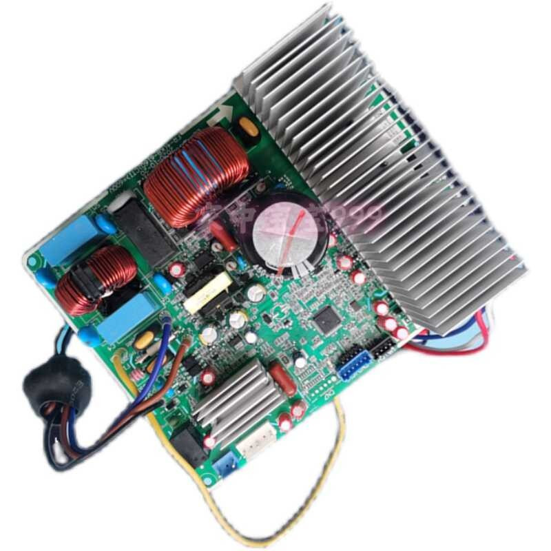 เข้ากันได้กับบอร์ดเครื่องปรับอากาศ TCL Xiaomi Inverter A010415