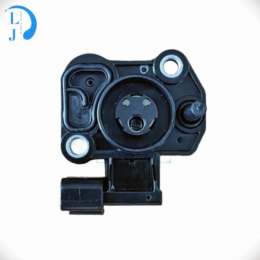 เซ็นเซอร์ตําแหน่งคันเร่ง 54P-E5401-10 สําหรับ Yamaha Xmax 250 X-MAX Lander250 300 Xtz250 Fazer 250 ร