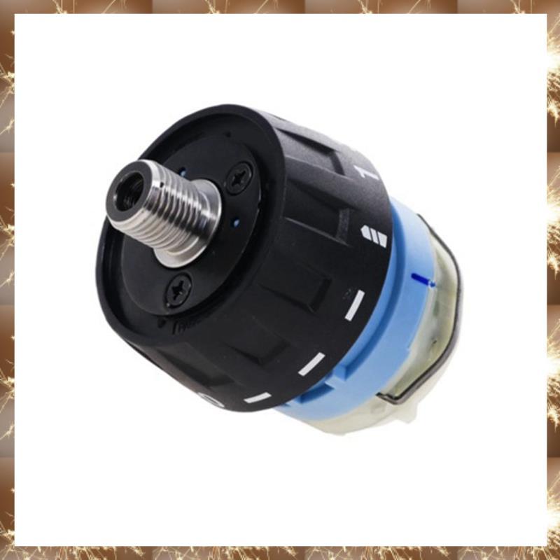 (OKB)สําหรับ  123868-8 Assembly DDF483 DDF483RTJ DF332 XFD11 เจาะและอุปกรณ์เสริมเครื่องมือไฟฟ้า