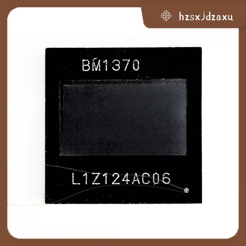 hzsxjdzaxuBM1370 ชิป ASIC BM1370AA BM1370BC BM1370BB สําหรับ Antminer S21Pro S21XP S21XP Gamma 601 H