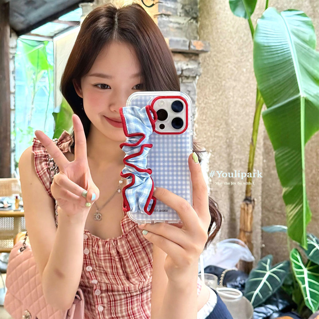 TK248 เคสโทรศัพท์ Samsung สําหรับ A72/A71/A70/A55/A54/A53/A52/A51/A50/A56/A36/A35/A34/A33/A32/A31/A5