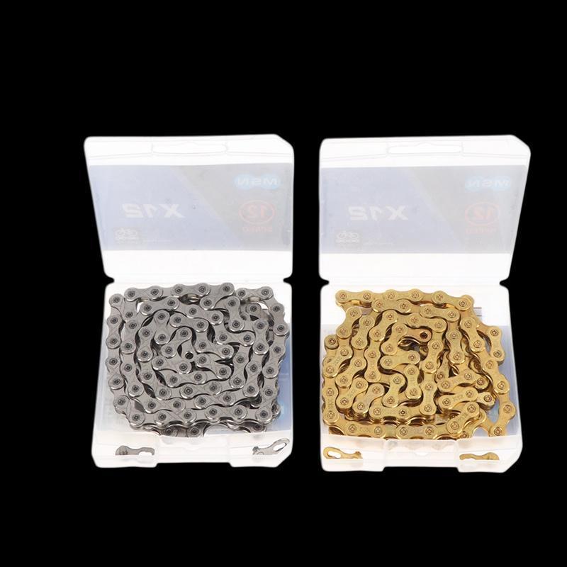 LK อะไหล่และอุปกรณ์สำหรับจักรยานทุกรุ่น X8-X12 ใช้ได้กับจักรยานMountain และRoad Bike