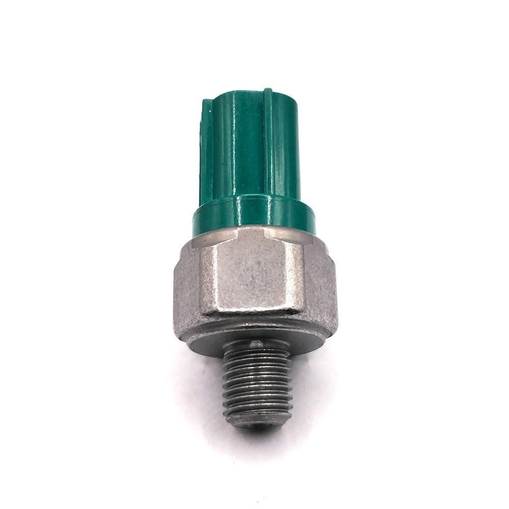 28600-RKE-004 เซ็นเซอร์ความดันน้ํามันเกียร์สําหรับ 2005-2007 Acura Honda 28600-RCR-004 28600-RCL-004
