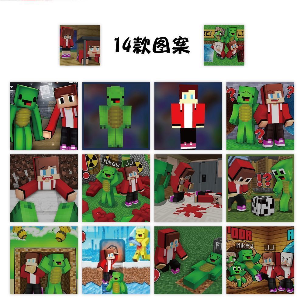 Thumbnail 6