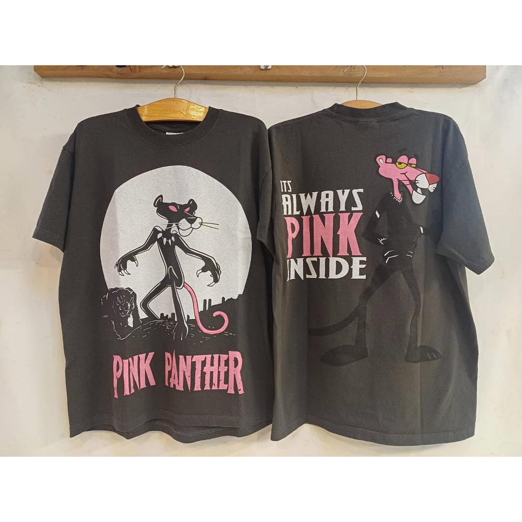 COD✅ (จัดส่งในกรุงเทพฯ)  เสื้อยืด  ผ้าฝ้ายแท้ ระบายอากาศได้ สะดวกสบาย เสื้อยืด น่ารัก มินอมอล  เสื้อยืด cotton.