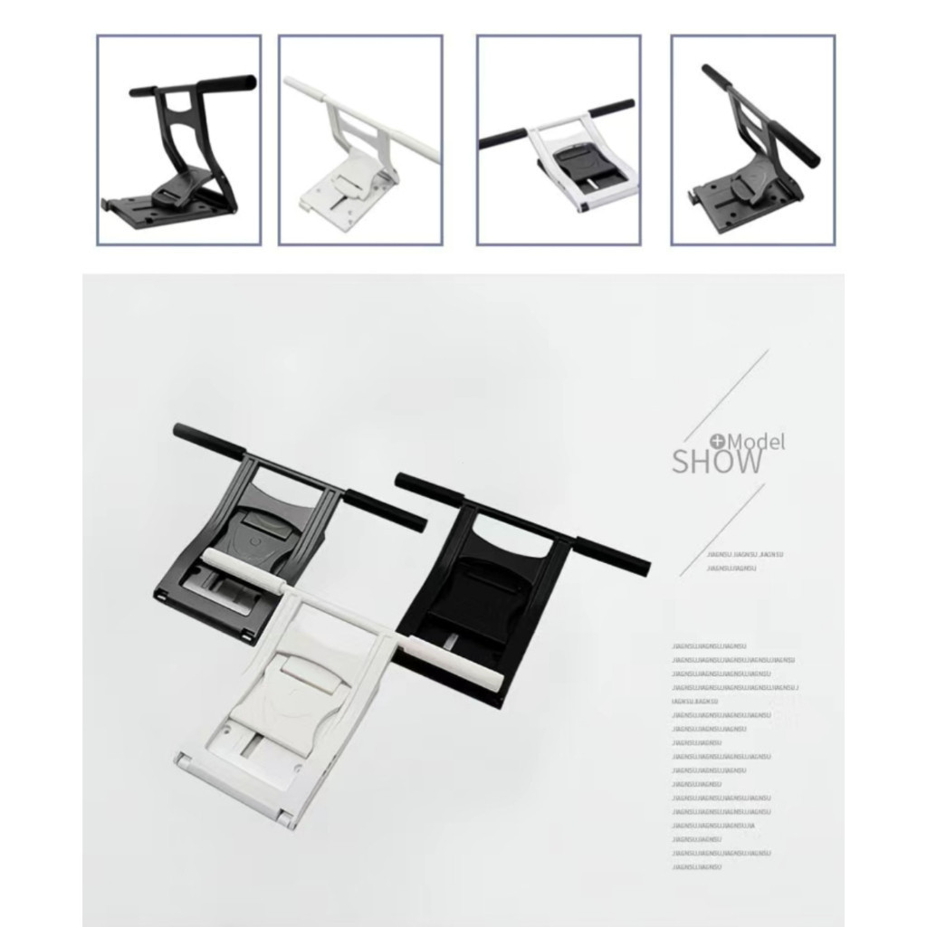 Wacom Cintiq 16 นิ้วดิจิตอลมอนิเตอร์ขาตั้งมัลติฟังก์ชั่น DTK-2260/1661/DTH-167/DTK-2260 ขาตั้งปรับมุ