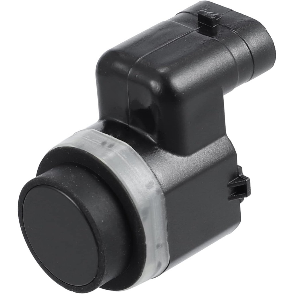 X AUTOHAUX 1 ชิ้นด้านหลัง PDC กันชนสํารองเซ็นเซอร์ที่จอดรถสําหรับ Audi A3 A4 A5 A6 Q3 Q4 Q5 42091927