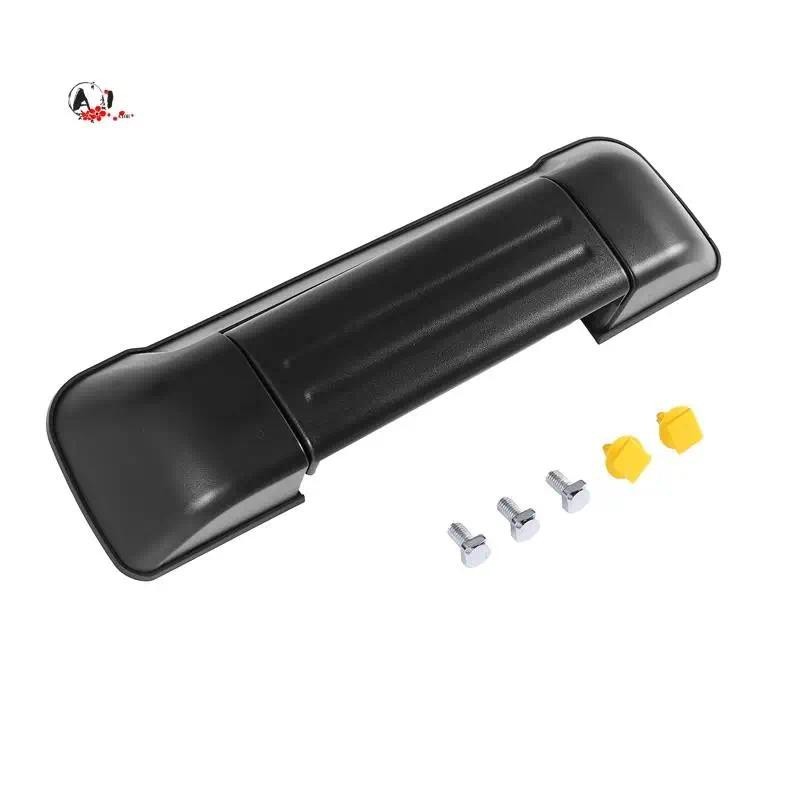 SUZUKI A10E-รถด้านนอกTailgateด้านหลังประตูสําหรับSuzuki Vitara Grand Vitara XL-7 1998-2005