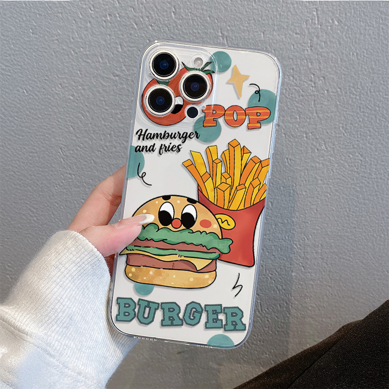 Retro Graffitiเคสโทรศัพท์สําหรับTecno spark 20 Pro + 4G/5G Pova 6 5 Pro 6 neo mon 30 Pro Pop 9 GO 1 