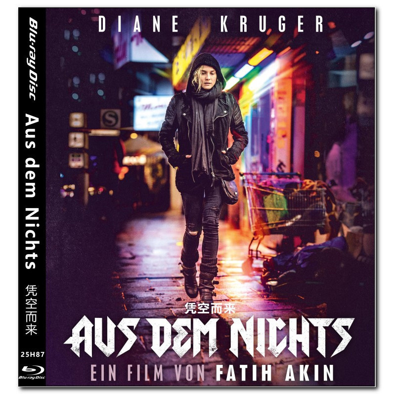 [En]ภาพยนตร์ HD บลูเรย์ 1080P&4K 4K UHD 1080P ไม่จางหาย