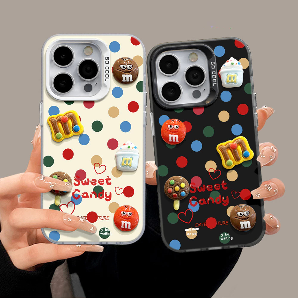 [Case+Acessorio] Vivo T1 Y5S Y02S Y12i Y10 IQOO Y02T Y02 Y17SY19 Y16 U1XU3XY30gY11Y12Y32Y15S Y35S Y3