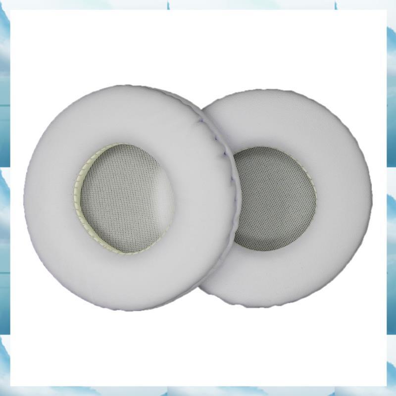 [WSB] V700/V700DJ/V500/V500DJ/Z700DJ/XD900/V730/Z500 90MM Ear Pad เปลี่ยนฟองน้ํานุ่มโฟมเบาะ
