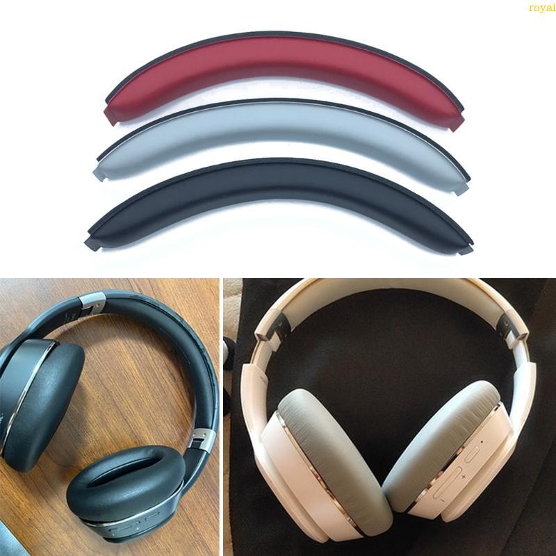 (ส่วนลดสูง)oyalking.th Headbeam หนาเปลี่ยนส่วนสําหรับ W820BT W828NB หูฟัง Props ติดตั้งง่าย