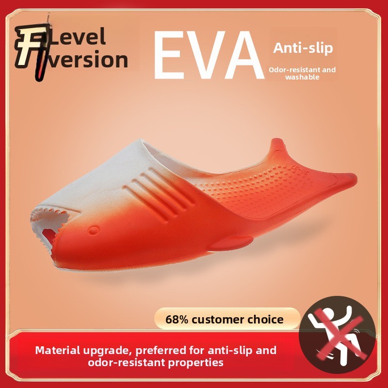 THICK SOLED MULES FOR WOMEN | CLOSED TOE BIRKENSTOCK STYLE SLIP ON SHOES | SUMMER FASHION COMFORT CA