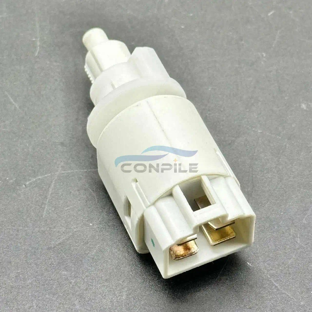 สําหรับ Zotye Z300 Z500 Z700 SR7 SR9 T600 Damai X5 ไฟเบรคสวิทช์ไฟเบรค