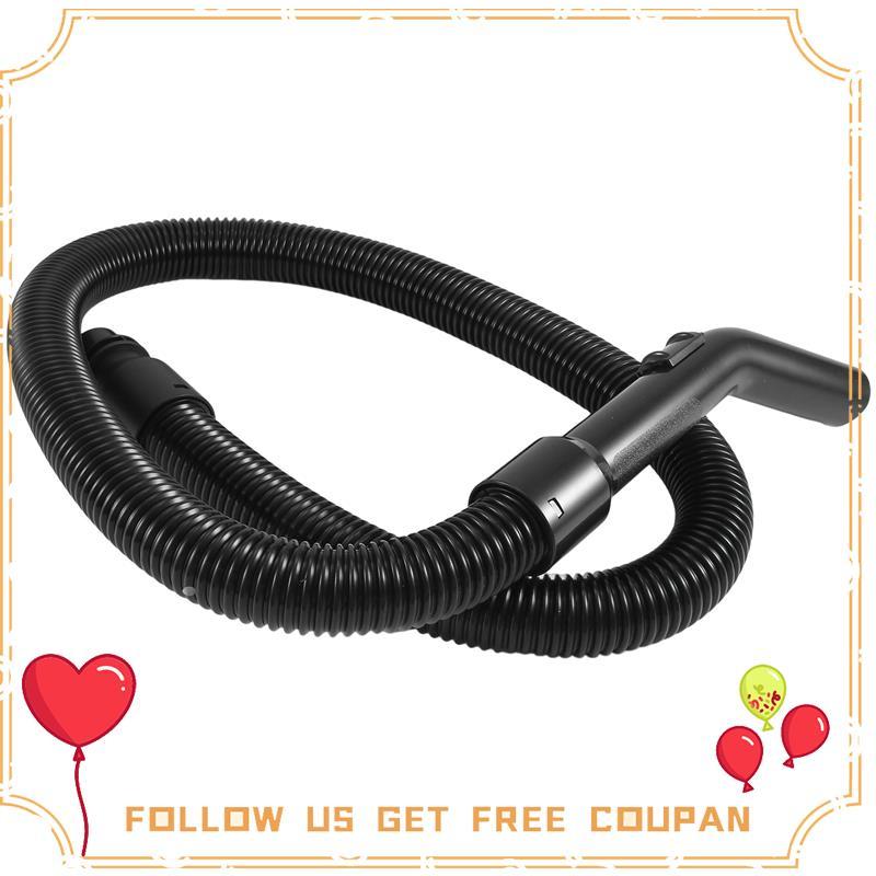 ท่อสําหรับเครื่องดูดฝุ่น -CA291/-CA293MC-/CA391/-CA491/-CL523/-CL521/-CA402/-CL443 ท่อเกลียว qingyid