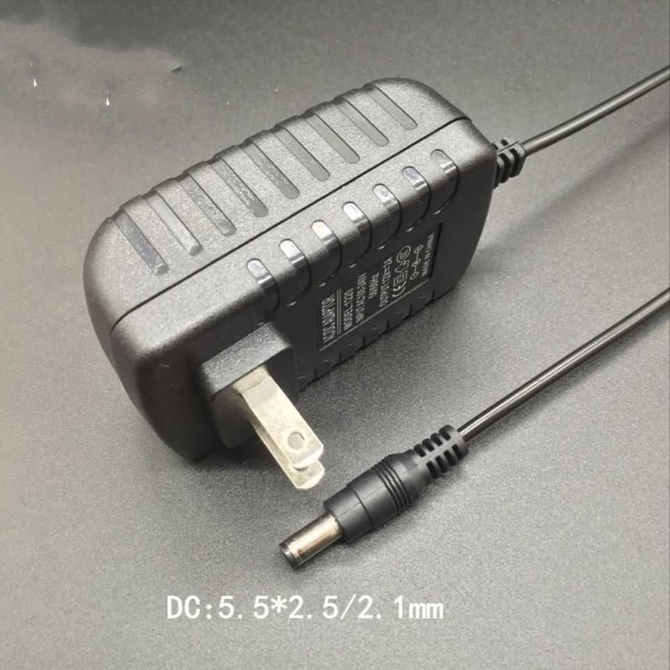 Supor DCS0120 เครื่องมือกําจัดไร VCM01X01 เครื่องดูดฝุ่น DC21V26V500MA แหล่งชาร์จอะแดปเตอร์สายเคเบิล