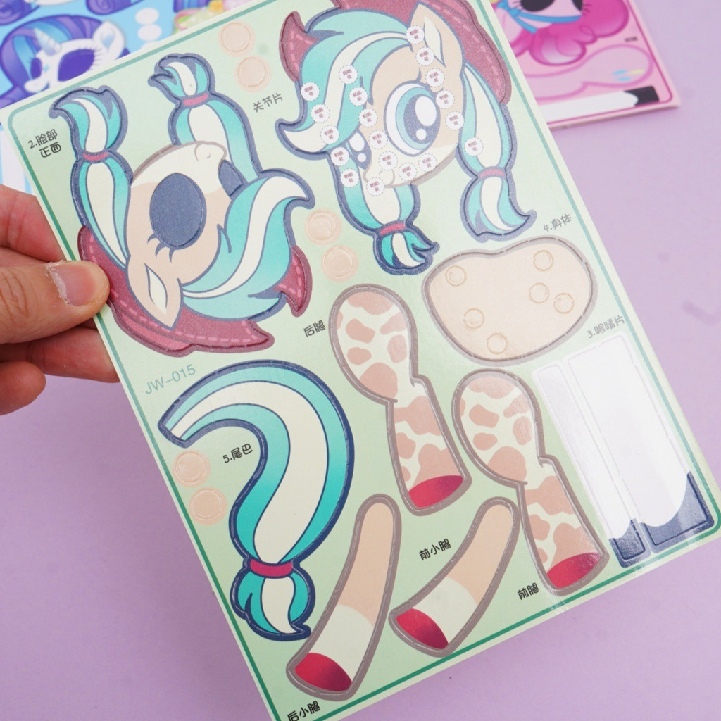 Thumbnail 3