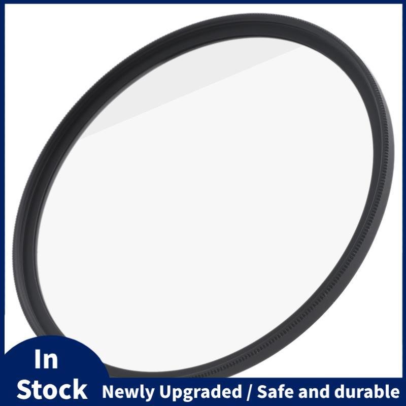 เลนส์กรอง UV Ultra-Violet 77 มม. สําหรับกล้อง DSLR