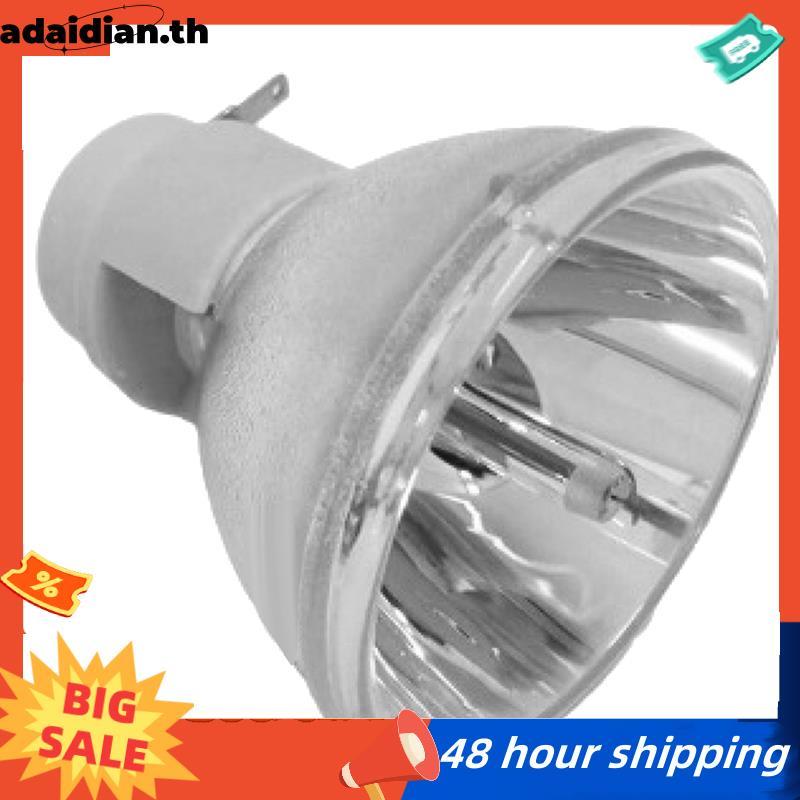 P-VIP 180/0.8 E20.8 โปรเจคเตอร์โคมไฟสําหรับ X110 X110P X111 X112 X113 X113P X1140 X1140A X1161 X1161