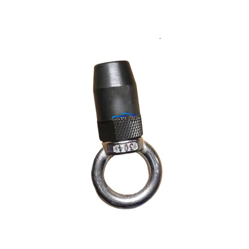 1 ชิ้นสําหรับ BMW N14 N18 N20 N26 N53 N54 N55 N63 S63 หัวฉีดน้ํามันเชื้อเพลิงถอดชิ้นส่วนเครื่องมือพิ