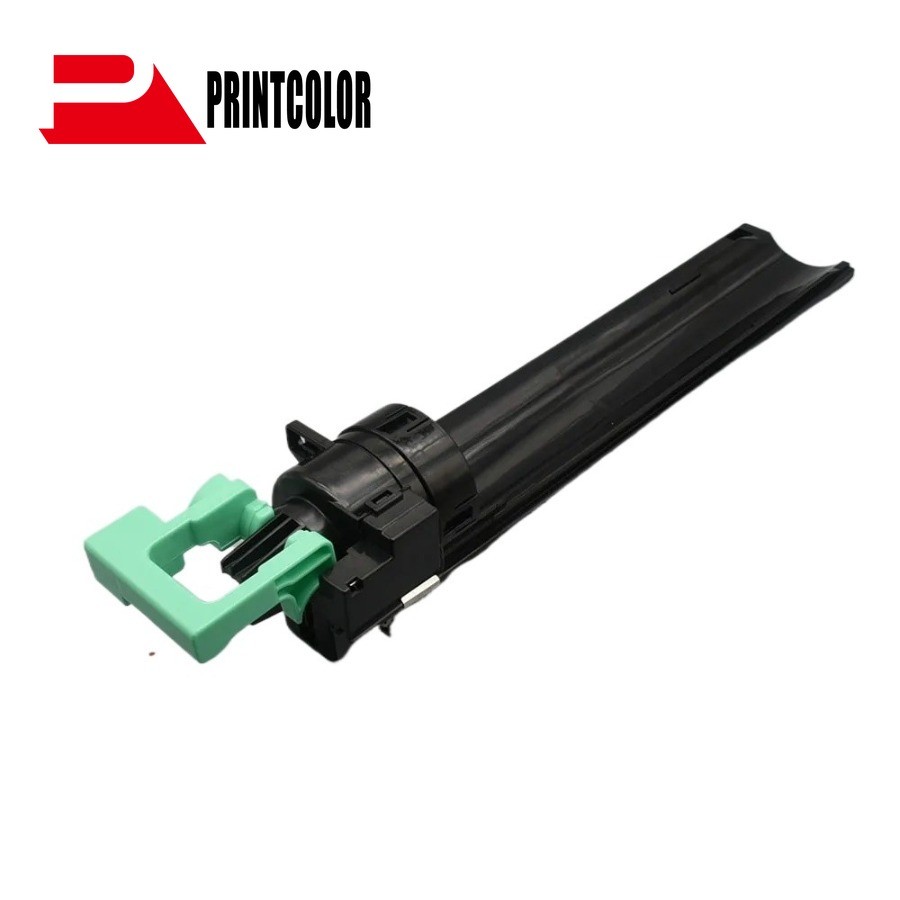ใหม่ MP2014 Toner Supply Unit สําหรับ Ricoh EN 2014D 2014AD M2700 M2701 IM2702 DSM1120 B039-3032 D24