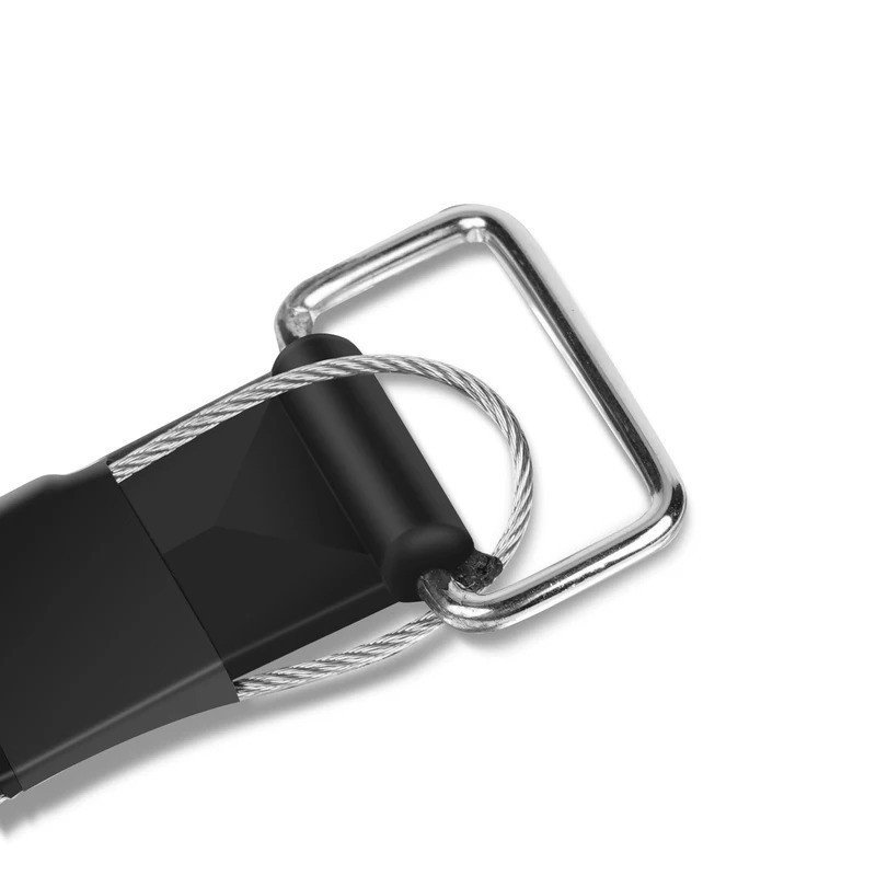 สายถังแก๊สสําหรับ Honda XR250 XR250R XR400 XR400R XR600 XR 600R XR 250 400 600 HXLJ