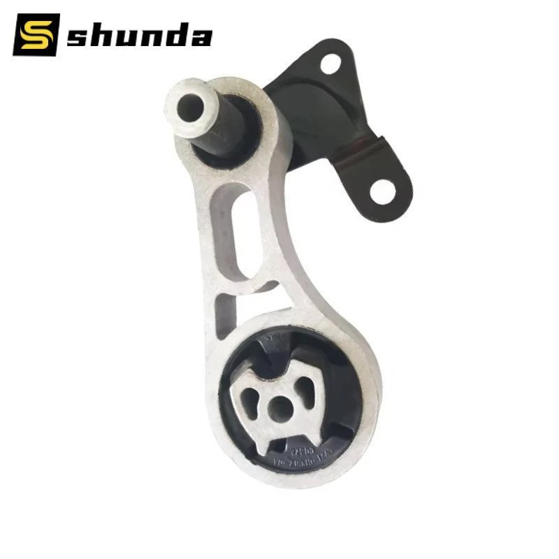 CV22-6P082DA เกียร์ติดตั้งซ้ายเครื่องยนต์สําหรับ Ford EcoSport MK2 1.5L 1.6L 2013 CV216P082DA CV2Z60