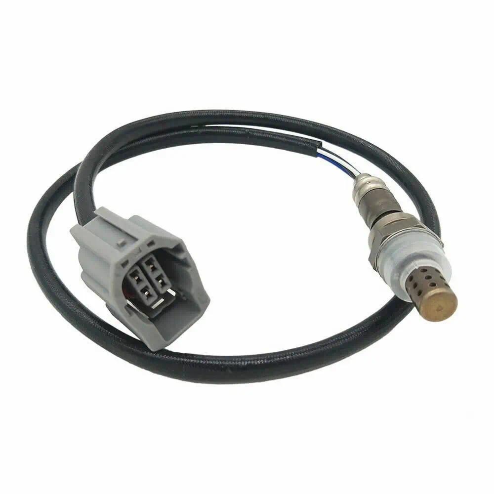 ด้านหลัง Lambda Oxygen O2 Sensor สําหรับ Mazda 1 2 3 1.3L 1.4L 1.5L 1.6L Z6 0986AG2228 Z602-18-861A 