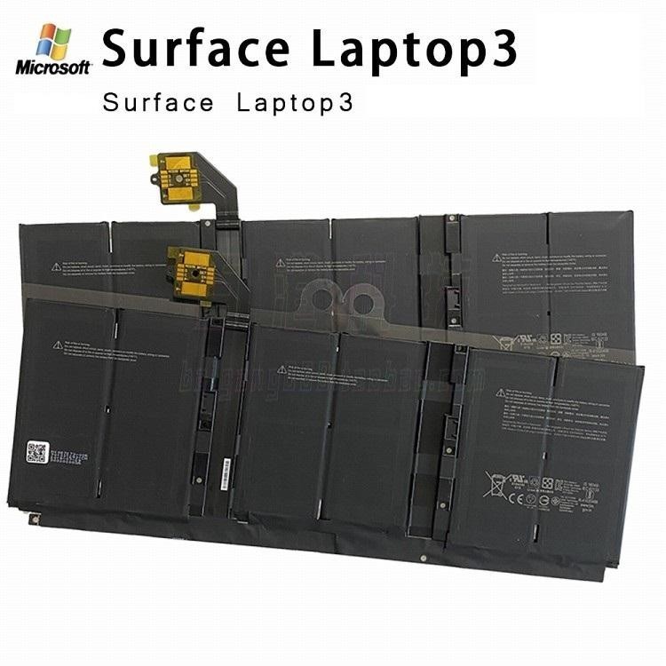 Microsoft G3HTA052H DYNT02 Surface Laptop 3 ขนาด 13.5 นิ้ว 1867 1868 1872 1873 G3HTA053H G3HTA057H G