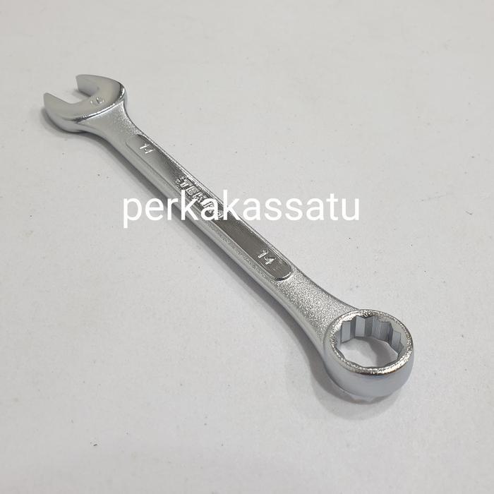 TEKIRO 14MM COMBINATION WRENCH