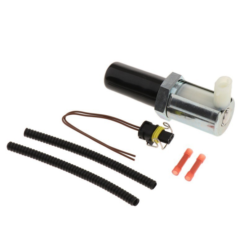 5C3Z9C968CA AP63416 3C3Z-9C968-AA CM-5126 เหมาะสําหรับ Ford วาล์วความดัน