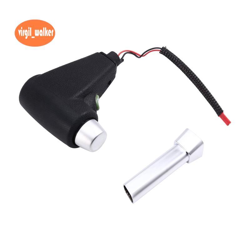 ชุดแฮนด์บอลเกียร์เกียร์เกียร์เกียร์สําหรับ Mondeo Mk3 00-07 1339648 1S7P7K327AB 1S7P-7K327-AB หัวลูก